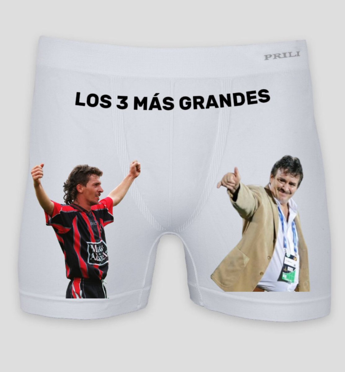 será que me los compro?