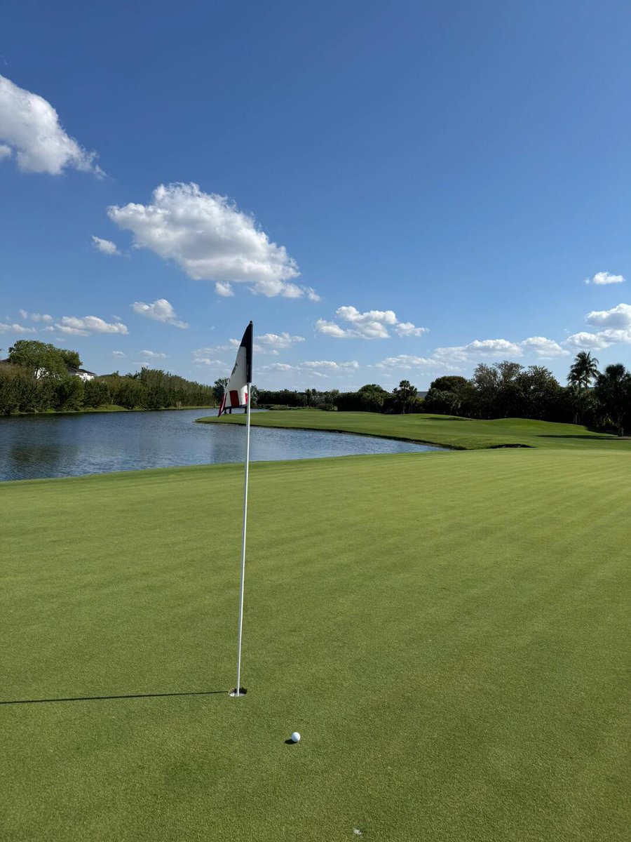 datn474's tweet image. Hết ngày với số điểm không qua 90. Không sao. Từ từ cải thiện 😁😁