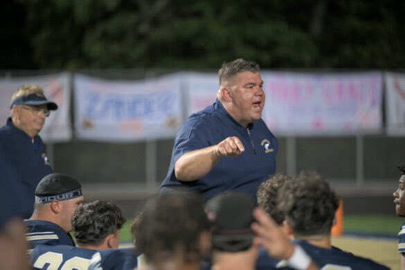 @VikingsSportsNow (@hopewellsport) on Twitter photo Hopewell Football Getting Respect from Pittsburgh Media. vikingssportsnow.com/hopewell-footb… <a href="/bctimes/">Timesonline.com</a> Hopewell Football Getting Respect from Pittsburgh Media. vikingssportsnow.com/hopewell-footb… <a href="/bctimes/">Timesonline.com</a>