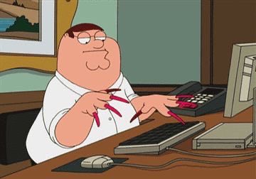 DASH HQ (@dashhqx) on Twitter photo new month, same baddie intern💅🏼✨ new month, same baddie intern💅🏼✨