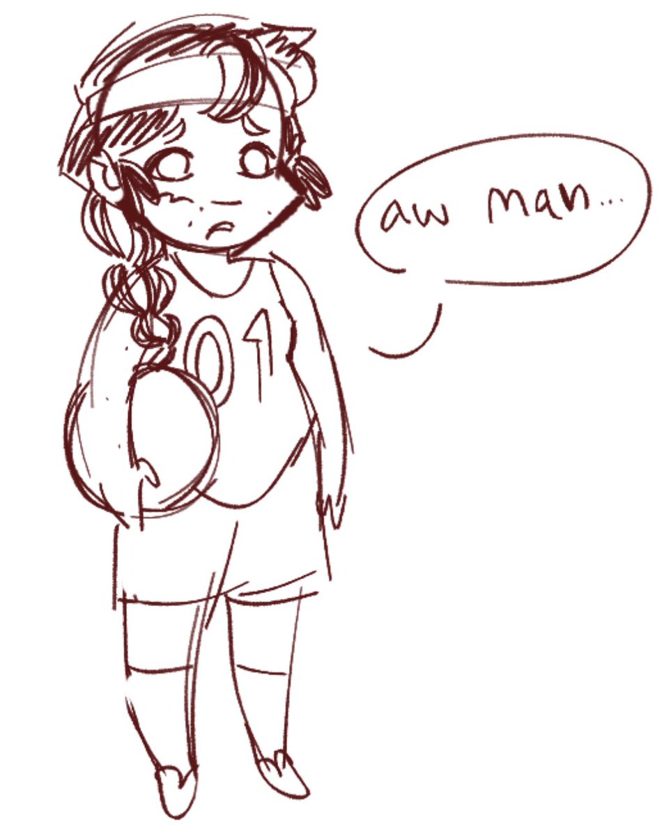 Mysticc_doodles's tweet photo. It’s okay Kopi maybe next time #kopidateeverything https://t.co/uZJelhfdOM
