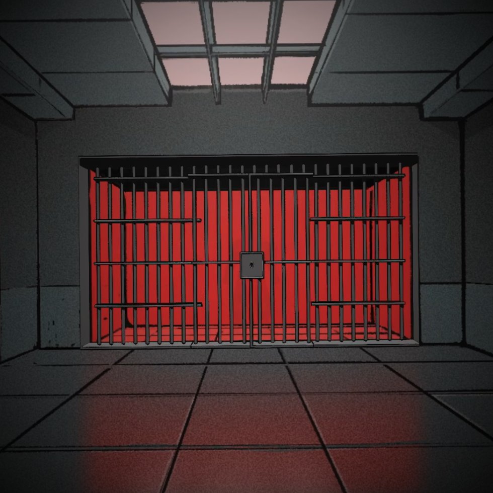 Dropped some news regarding the Gangster All Star reveal on our Discord.

Behind the scenes, we have migrated everyone's boxes and equipment's to an ID that is your id + 10000. Don't be alarmed if you see transfers happening, this is done by us.

discord.gg/gangsterallstar