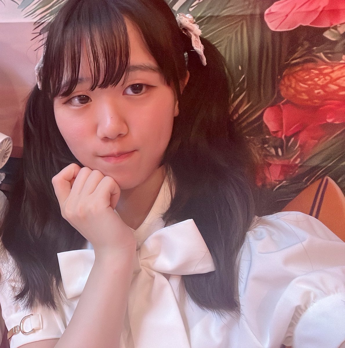 生きてこ👍🏻