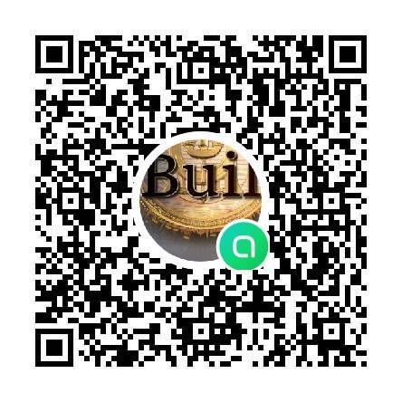 EAビルドアップD＆N
収支報告8月28～29日

ビルドアップD
💰＋39507円

ビルドアップN
💰＋93989円

指標が〜危険日が〜と言い訳ばかりのグループに呆れている方、
ビルドアップへお越しください

Nは100万➡400万達成中！

参加はor QRから
⬇
lin.ee/7Fs9ZjO

物価高騰
 #自動売買
 #ad