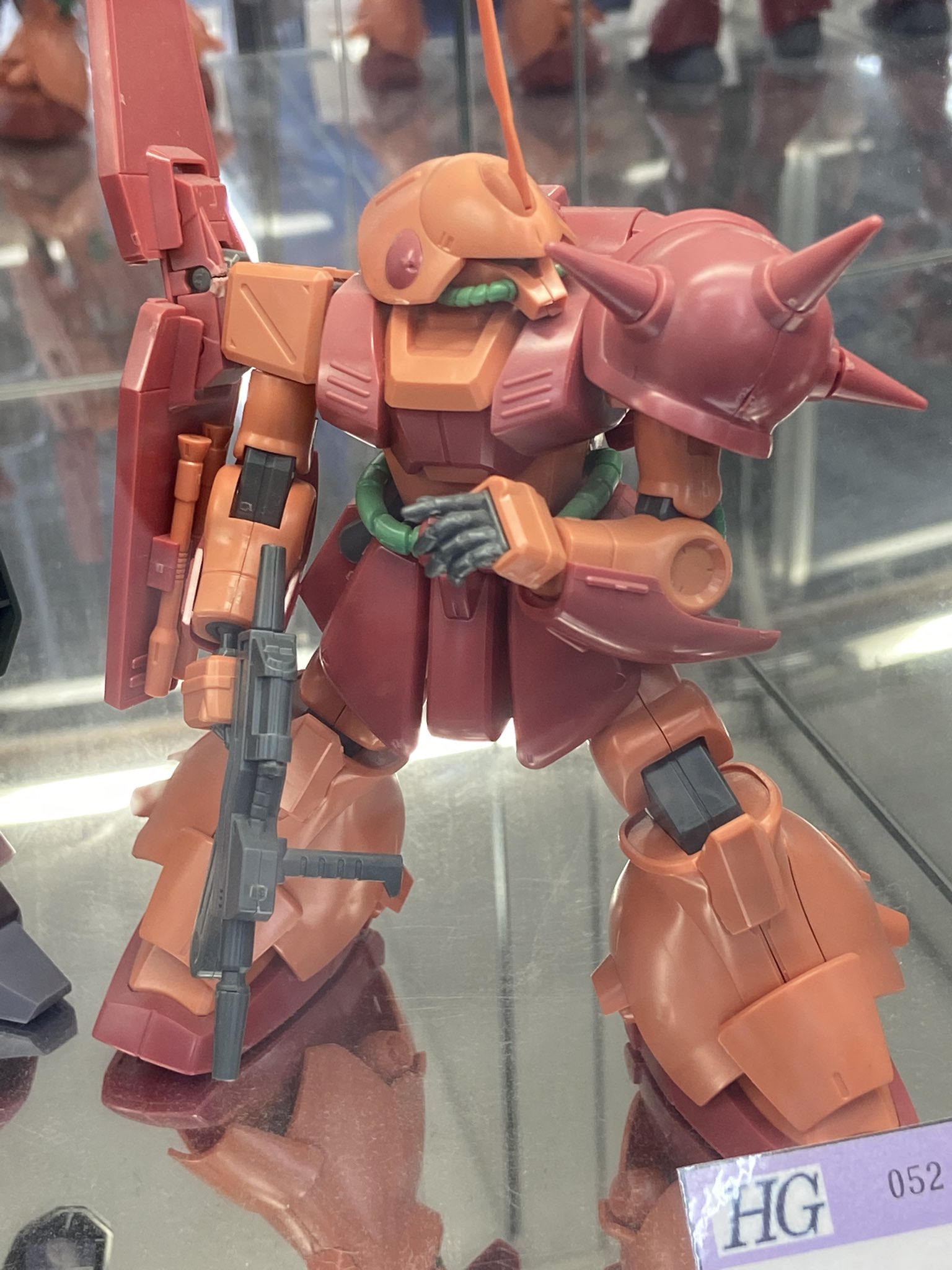 ガンプラ　大量 おきちゃん@【ガンプラ再販情報ブログ】 on X: 