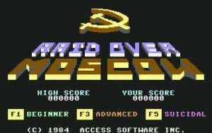 retrogameboyz's tweet image. Who wants to play? #commodore64