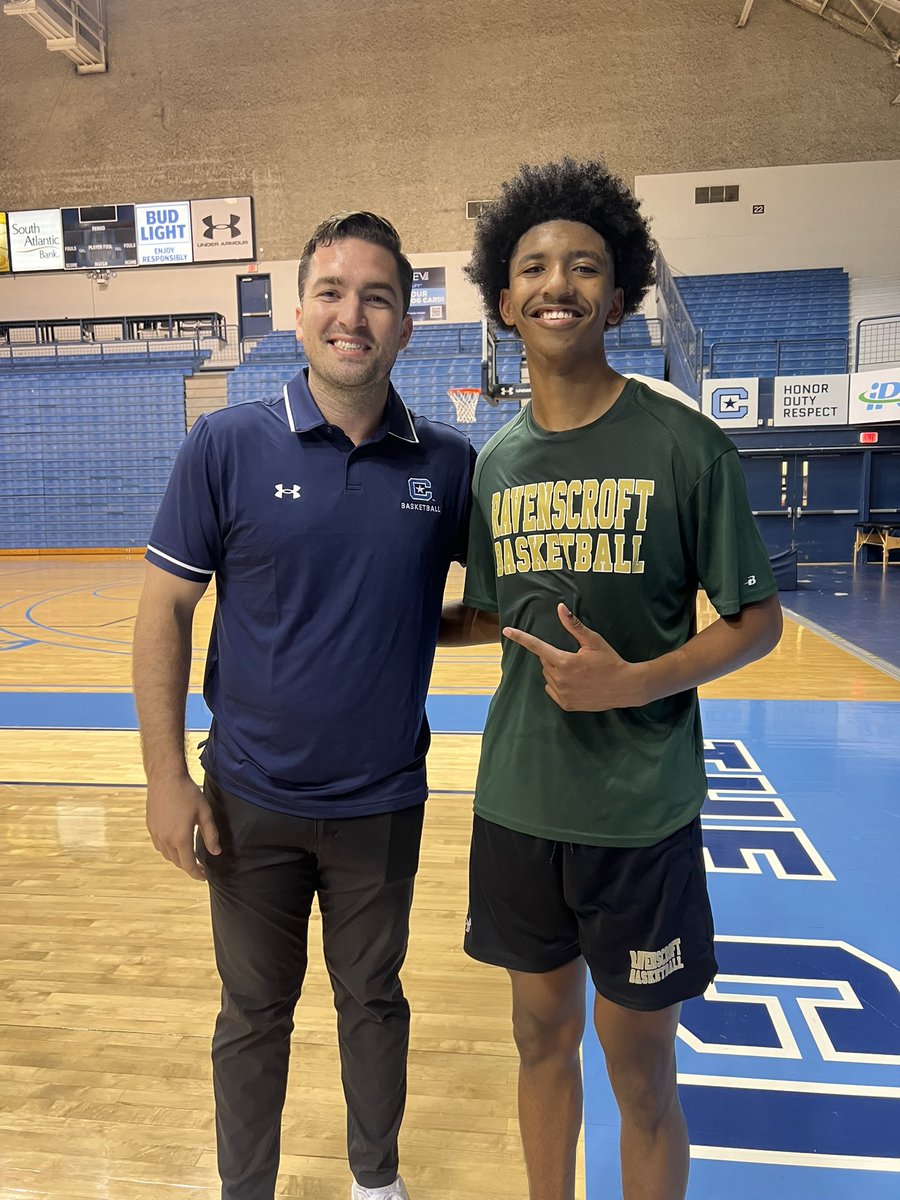 Noah Diggs tweet media