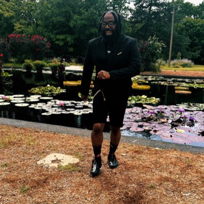 #NewProfilePic