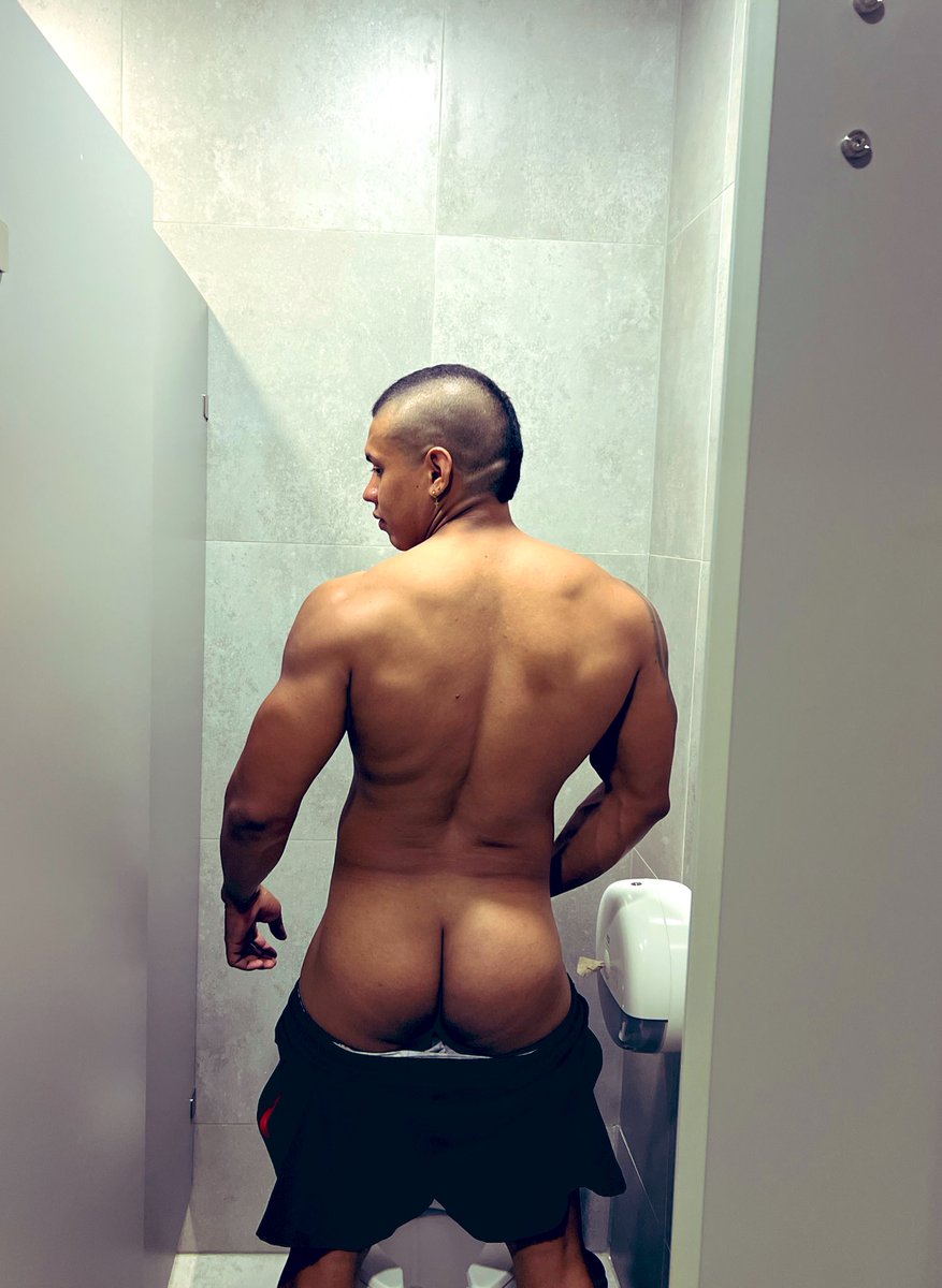 Henry tweet media