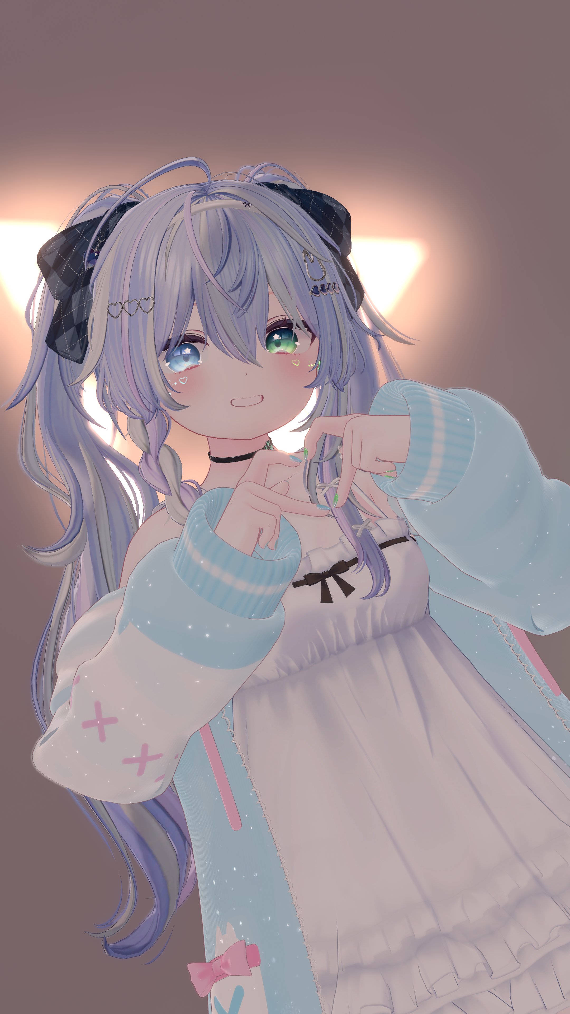 Tweet Image