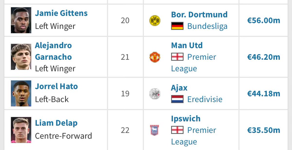 R🪁🇦🇷 tweet media