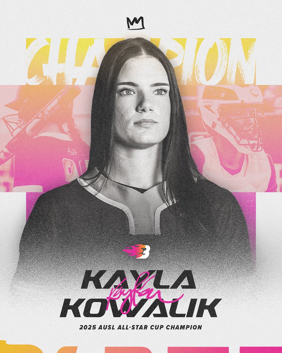 99 is the new number 1 😏

congratulations Kayla! we are so proud of you 💖