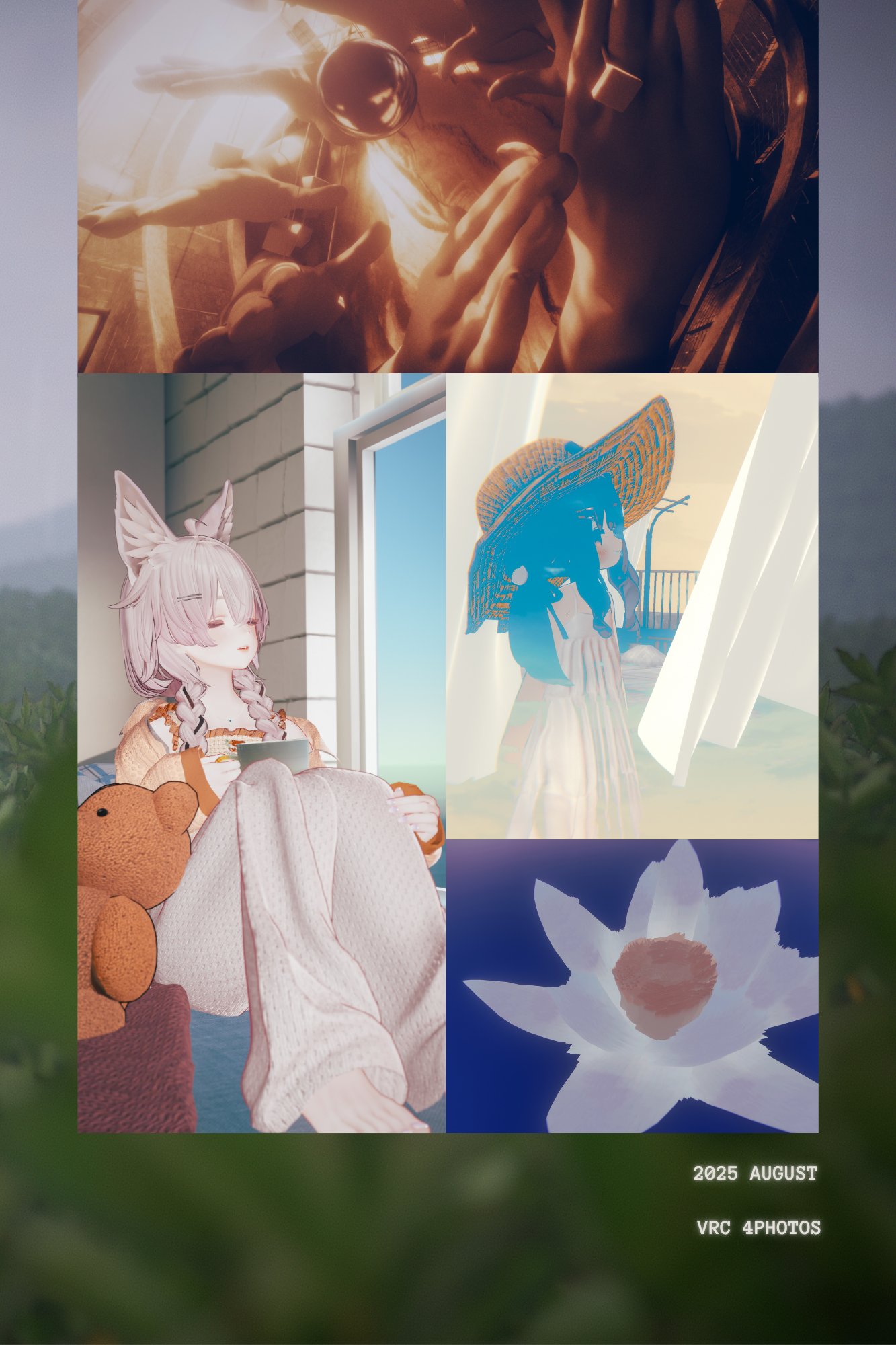 ぐるるん。 (@guuuuuuuru0000) / X
