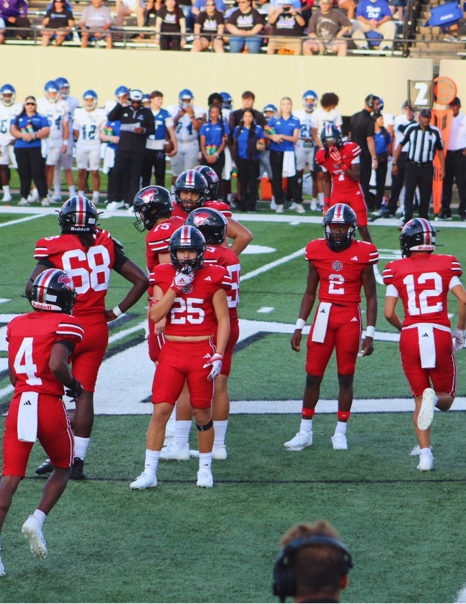 Mrs. Megan got y’all 🫶🏼 

momentsbymrsmegan.mypixieset.com