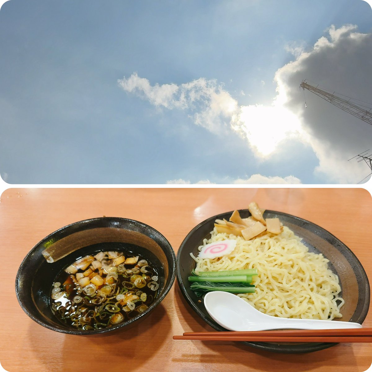 おはようございます！
今日の池袋は☀️36℃予報です✨
今日は防災の日⛑️
就寝時に枕元に置いておくものは靴と笛👟📣
足元を固めることと生存確認のために用意をしておくことをお勧めします！
今月も宜しくお願いします🍀

#企業公式相互フォロー祭り
#企業公式が毎朝地元の天気を言い合う