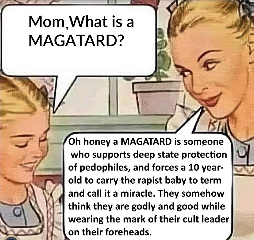 Bill Sawchuk tweet media