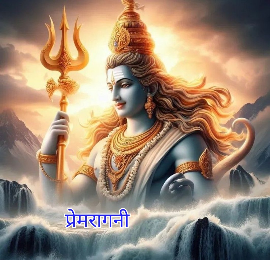 #परमात्मा की #वाई_फाई ...!
इतनी #हाई_फाई है की...!
जहां भी #ध्यान करो...!
हर जगह #नेटवर्क आता है...!

#ॐ_नमः_शिवाय 🔱💙
#जय_जय_गुरुदेव_नमामि🌹🙏
#शुभ__सोमवार ❤️
<a href="/gpremchand9051/">Prem chand Gupta</a> 😊