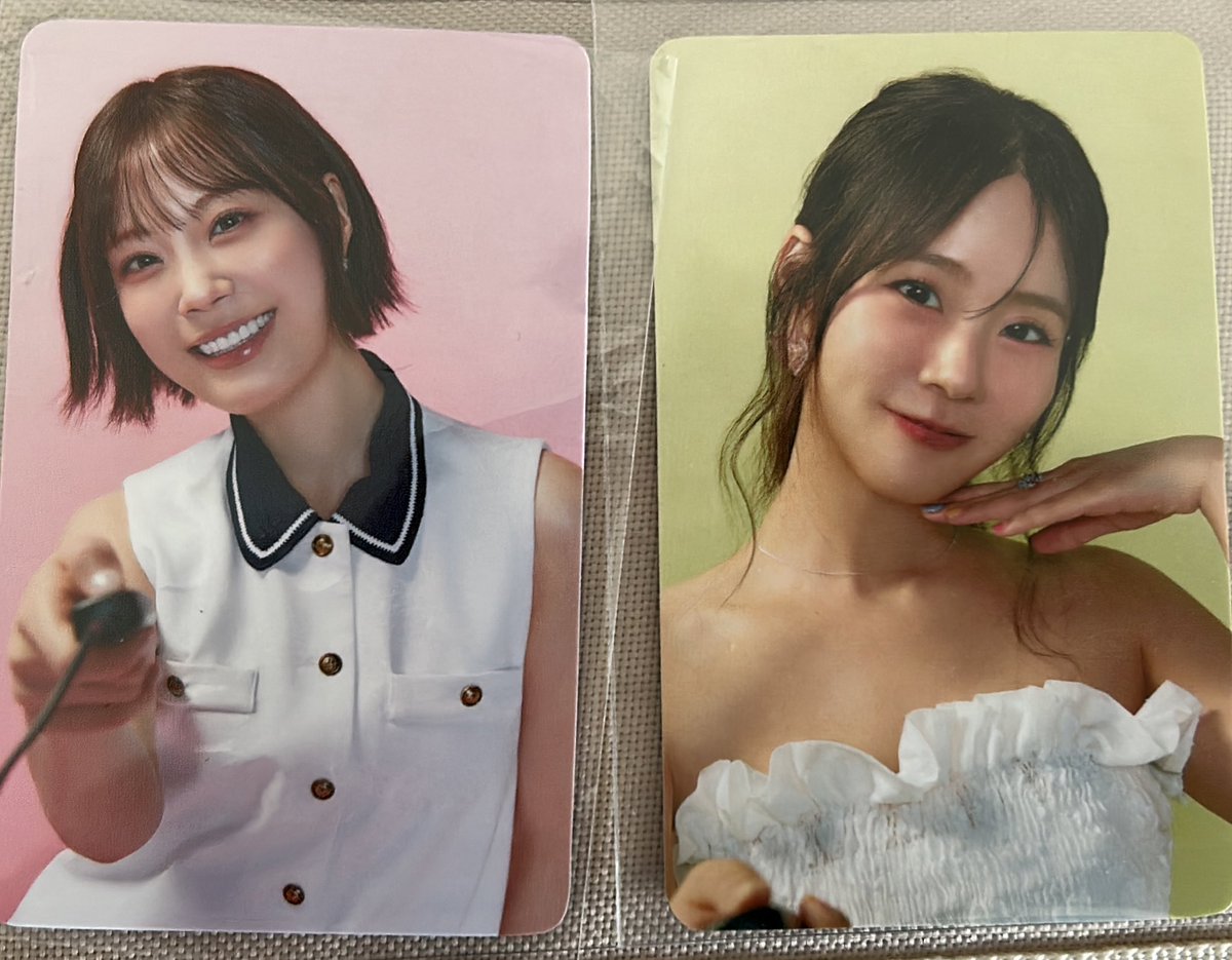 리호KR940805 tweet media