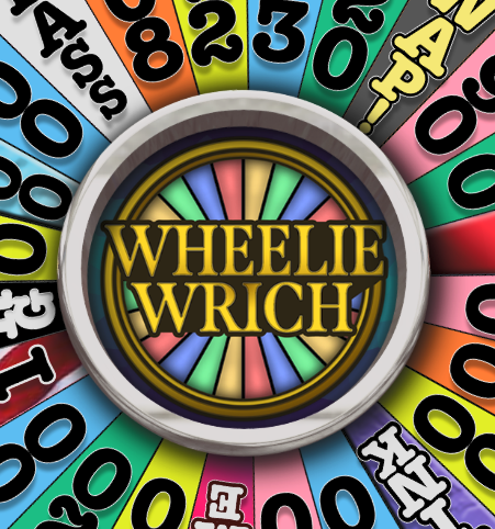 bootyswagga's tweet image. I made an ENTIRE GAMESHOW within OBS and I'm hosting it tonight on @PaymoneyWubby's stream with @alluux_ and @VilifiedPeanut 

5pm Pacific

I'm very proud of it and Wheelie excited for you to watch live!