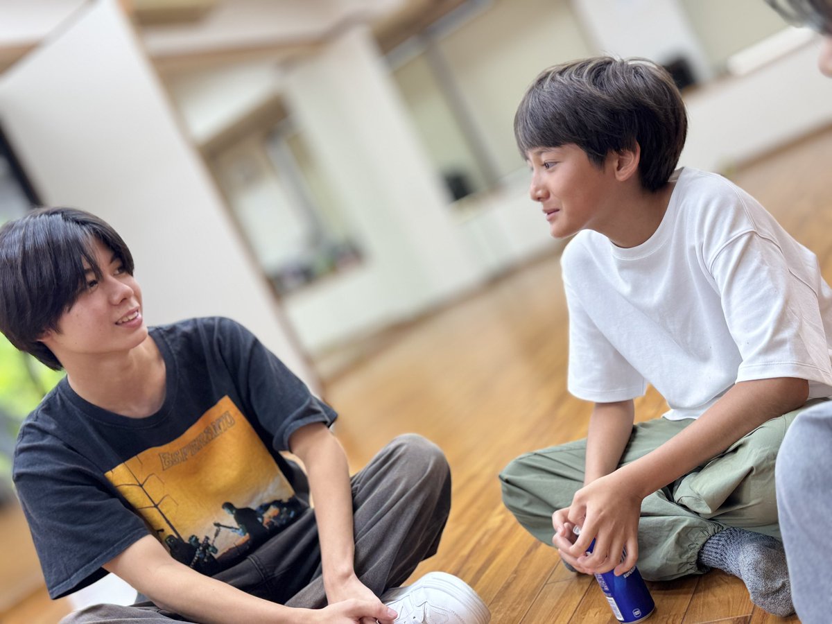 知念英和 サイン入り生写真 EBiDAN OKINAWA No.22 知念英和 サイン入り生写真 EBiDAN OKINAWA No.22