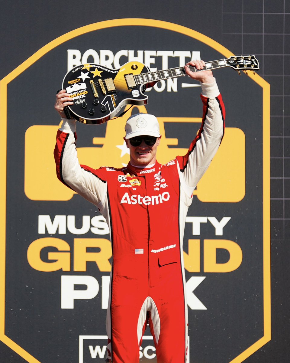 Laura 🦋 tweet media