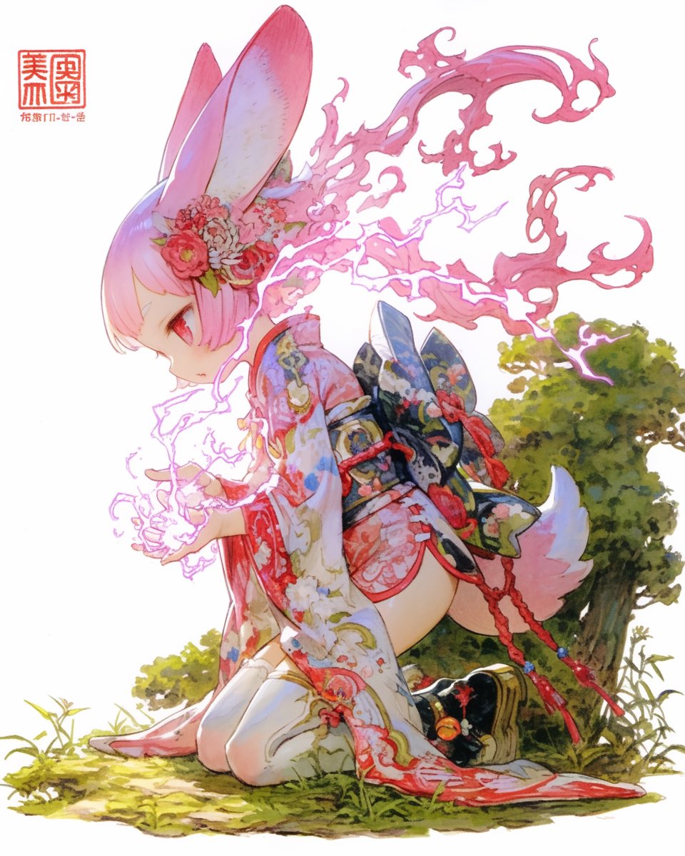 NeuralParadox's tweet image. 