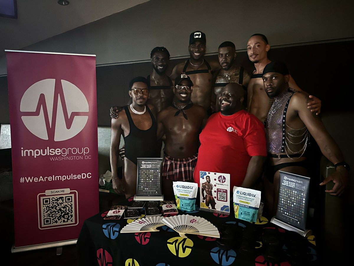 Madam Hamilton tweet media