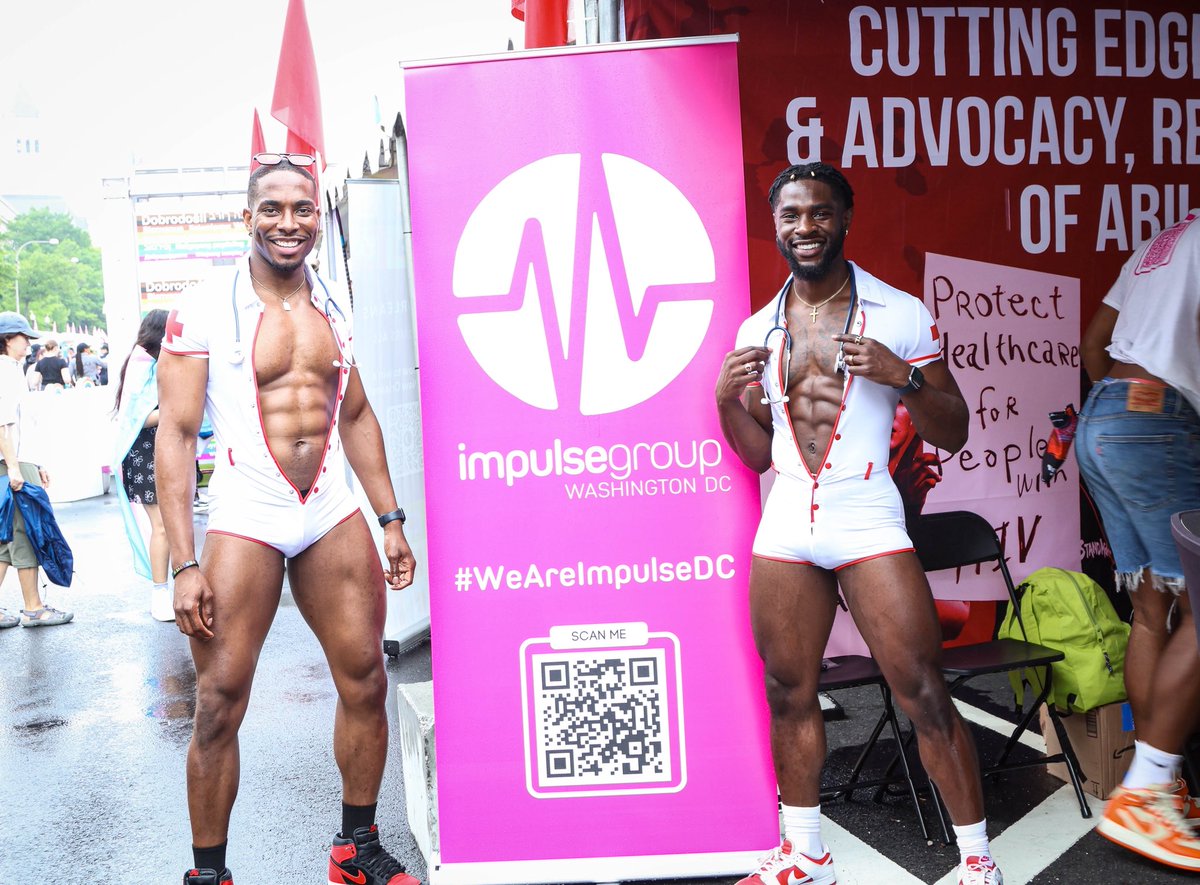 Madam Hamilton tweet media