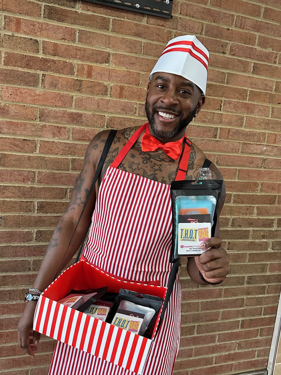 Madam Hamilton tweet media