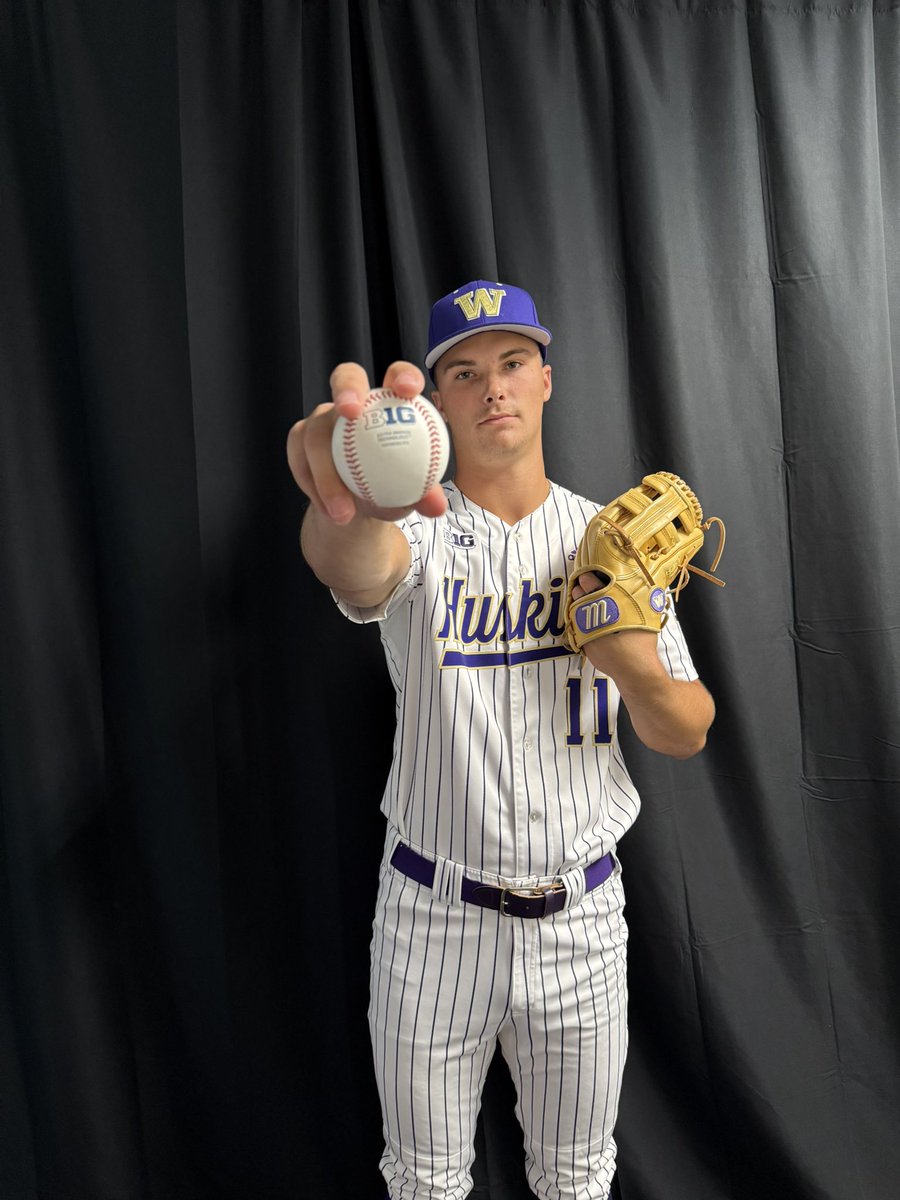 Grady Edler (@gradyedler06) on Twitter photo Thank you <a href="/CoachEddieSmith/">Eddie Smith</a> and <a href="/CoachGange/">Mike Gange</a> for having me out for an official visit! #JUCO #Uncommitted Thank you <a href="/CoachEddieSmith/">Eddie Smith</a> and <a href="/CoachGange/">Mike Gange</a> for having me out for an official visit! #JUCO #Uncommitted