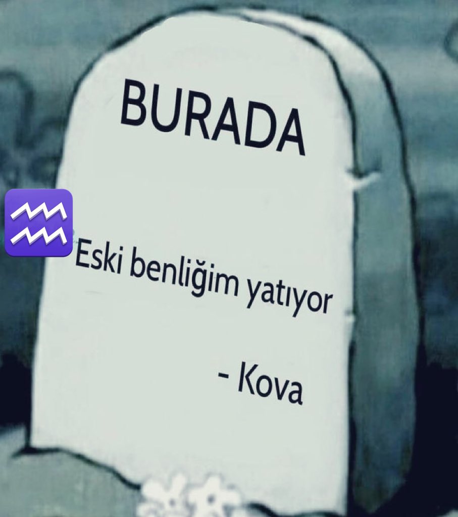 Kova (@kovayeni) on Twitter photo 