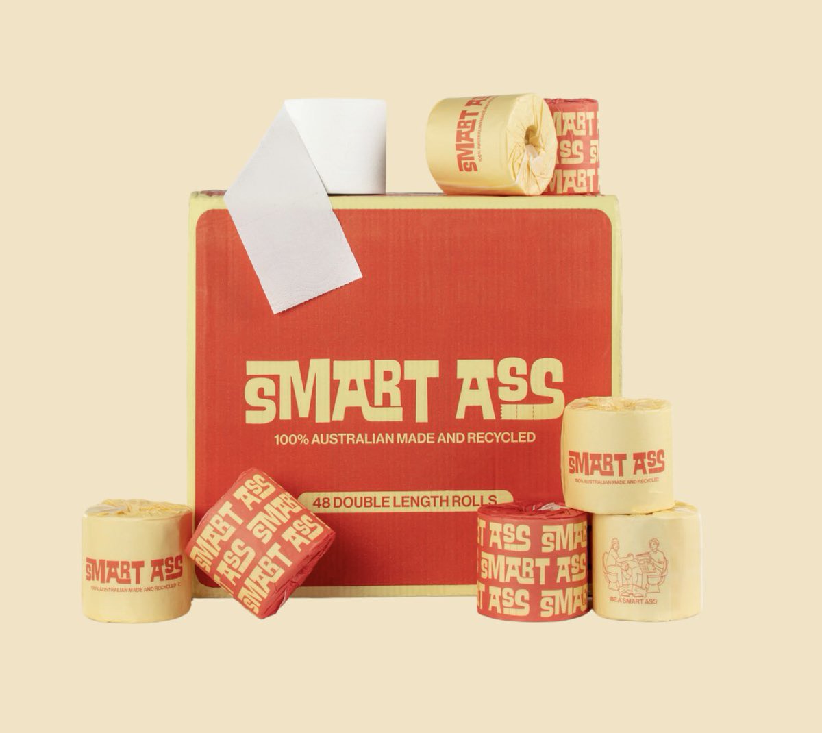 Interesting Influencer Drop.