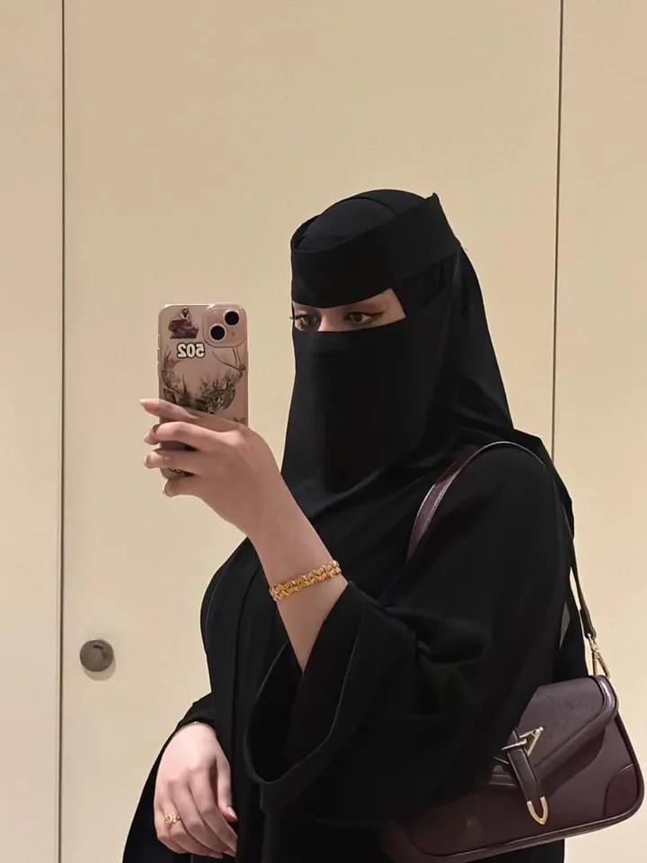 بنت الخفجي (@mramomar75) on Twitter photo 
