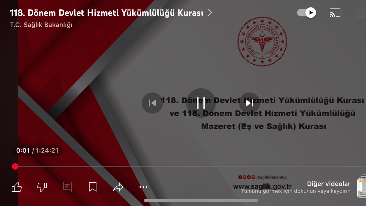 Gece uyuyamayan varsa korku filmi önerebilirim 😉