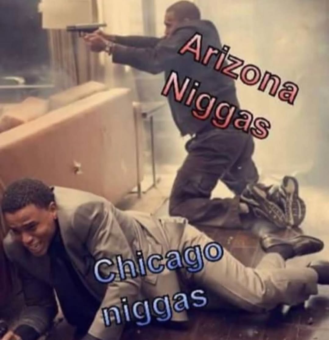 ja-hamon 🪓 tweet media