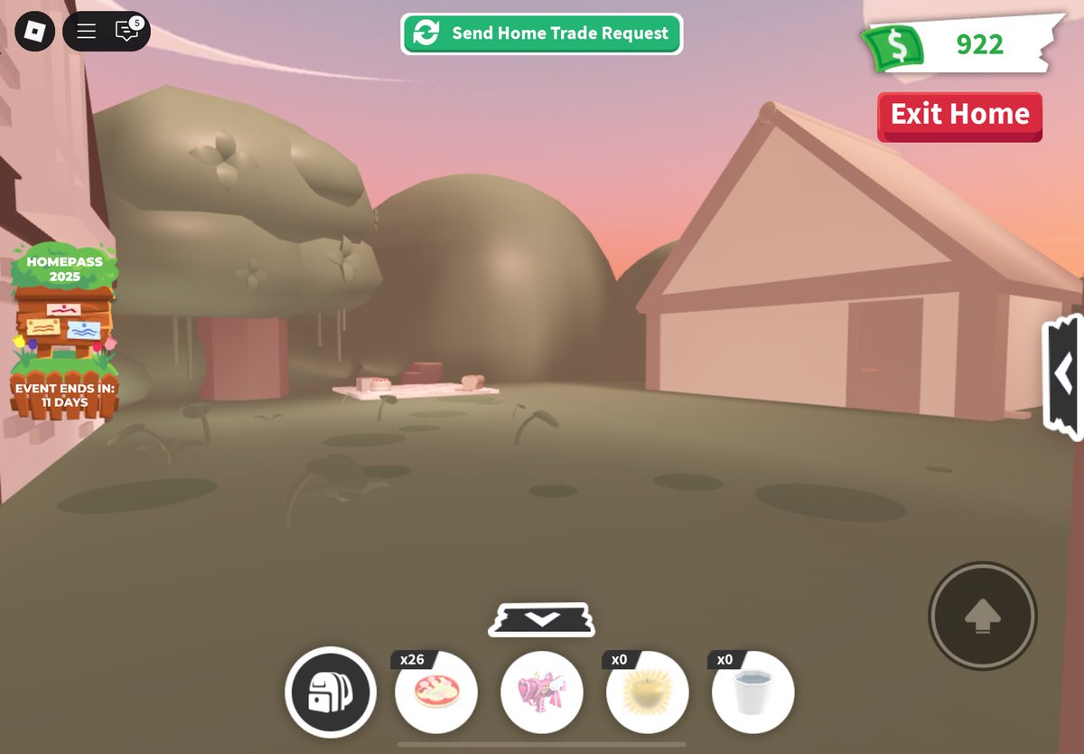 # BULLET ♛ tweet media