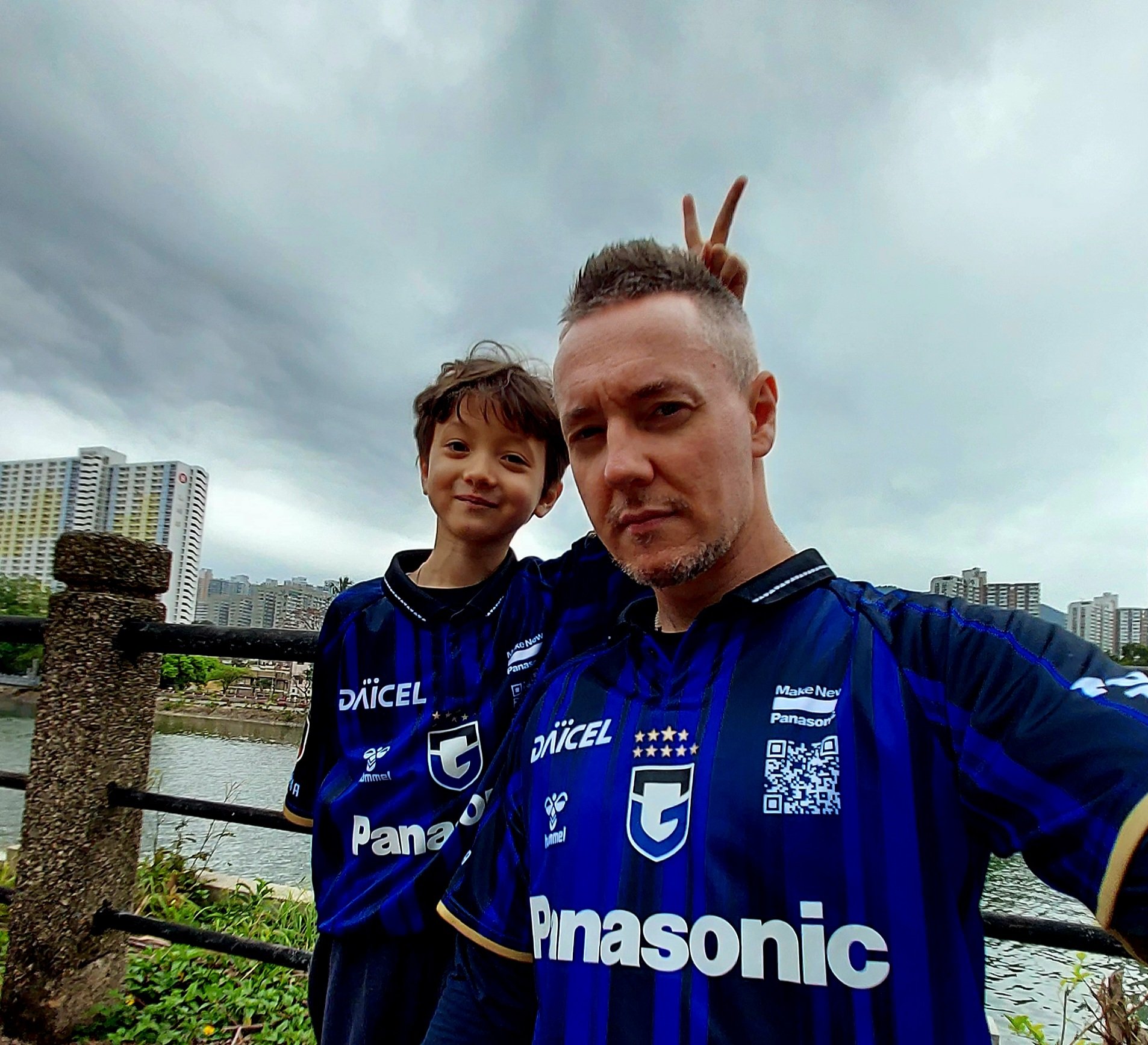 超希少 カンボジア産 黄花梨 Gav on X: