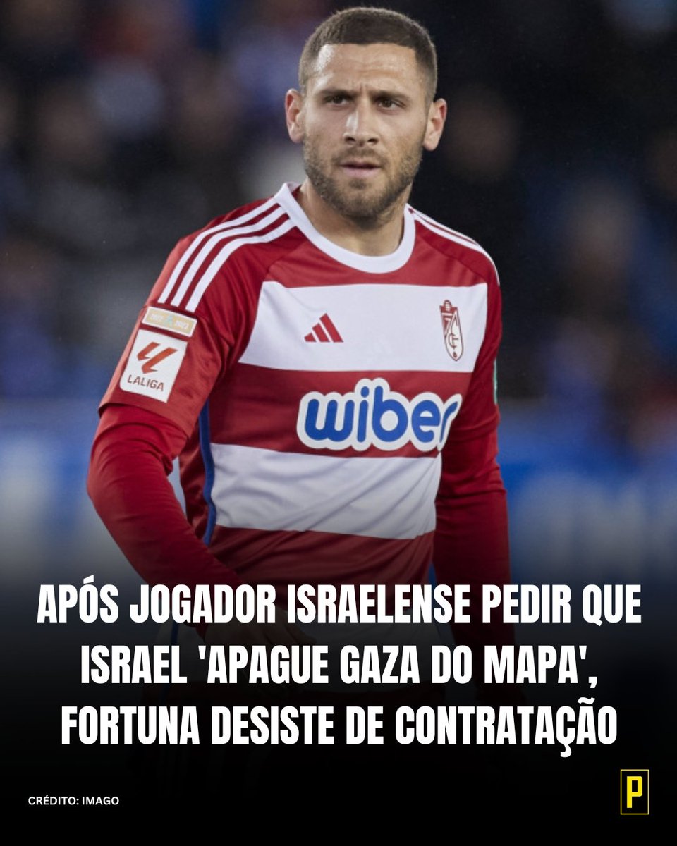 Após protestos de torcedores nas redes sociais, o Fortuna Düsseldorf, da segunda divisão alemã, desistiu de contratar o israelense Shon Weissman. O passo atrás do clube aconteceu quando o jogador já estava na Alemanha e já havia passado pelos exames médicos.

Os torcedores