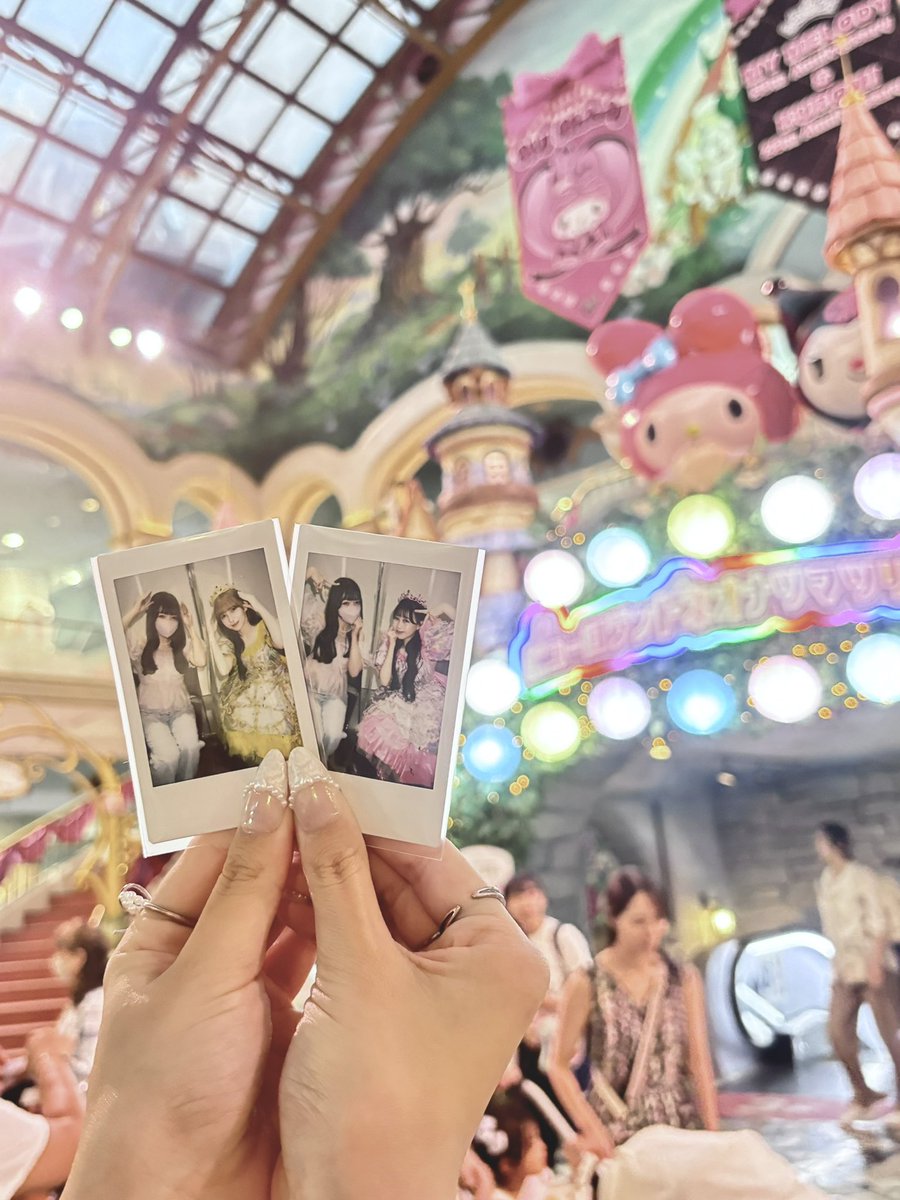 あおちゃん tweet media