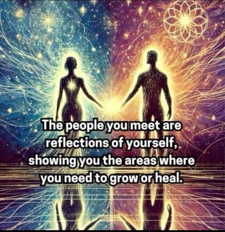 gloryappah's tweet photo. Type yes if you resonate leave a #comment ✅✅ double tap for ❤️ #screenshot #repost later. 

Follow @devoted.light.empaths for more post👌🏻

#awareness #awakethesoul #higherconsciousness #followthelight #illuminatiam #consciousness #spiritualmanifestation #lawofpositivism #energy https://t.co/IXkS8o4iSr