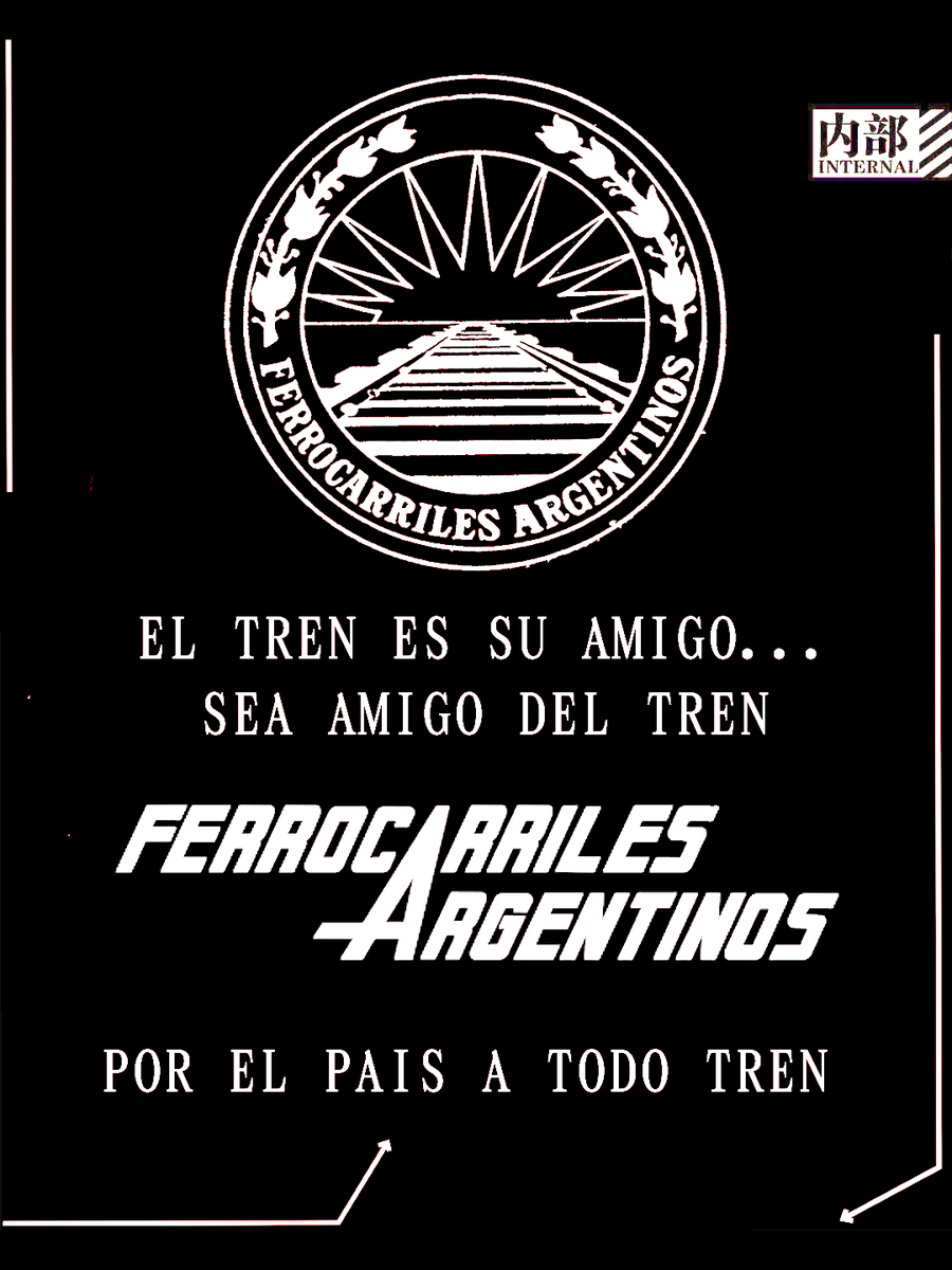 cyberdoctrina's tweet photo. https://t.co/RbZ1NNksOr