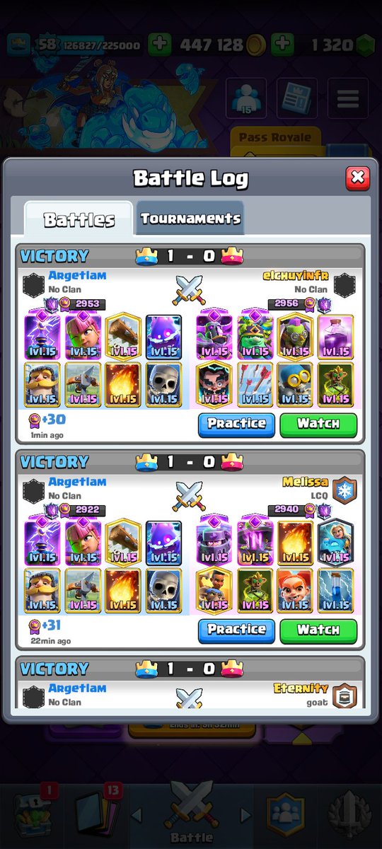 Schattentöter tweet media