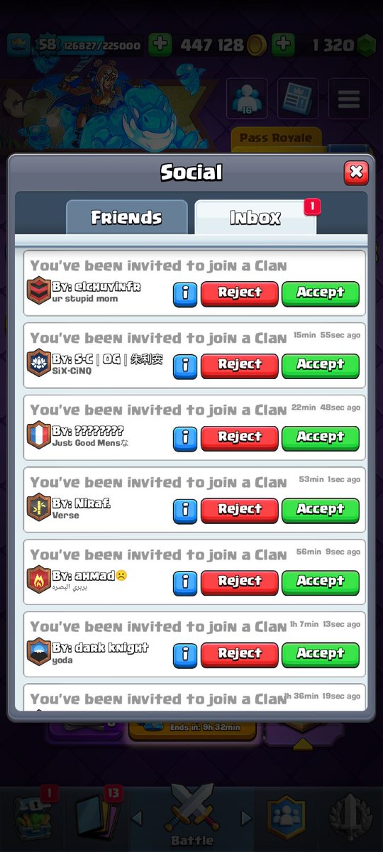 Schattentöter tweet media