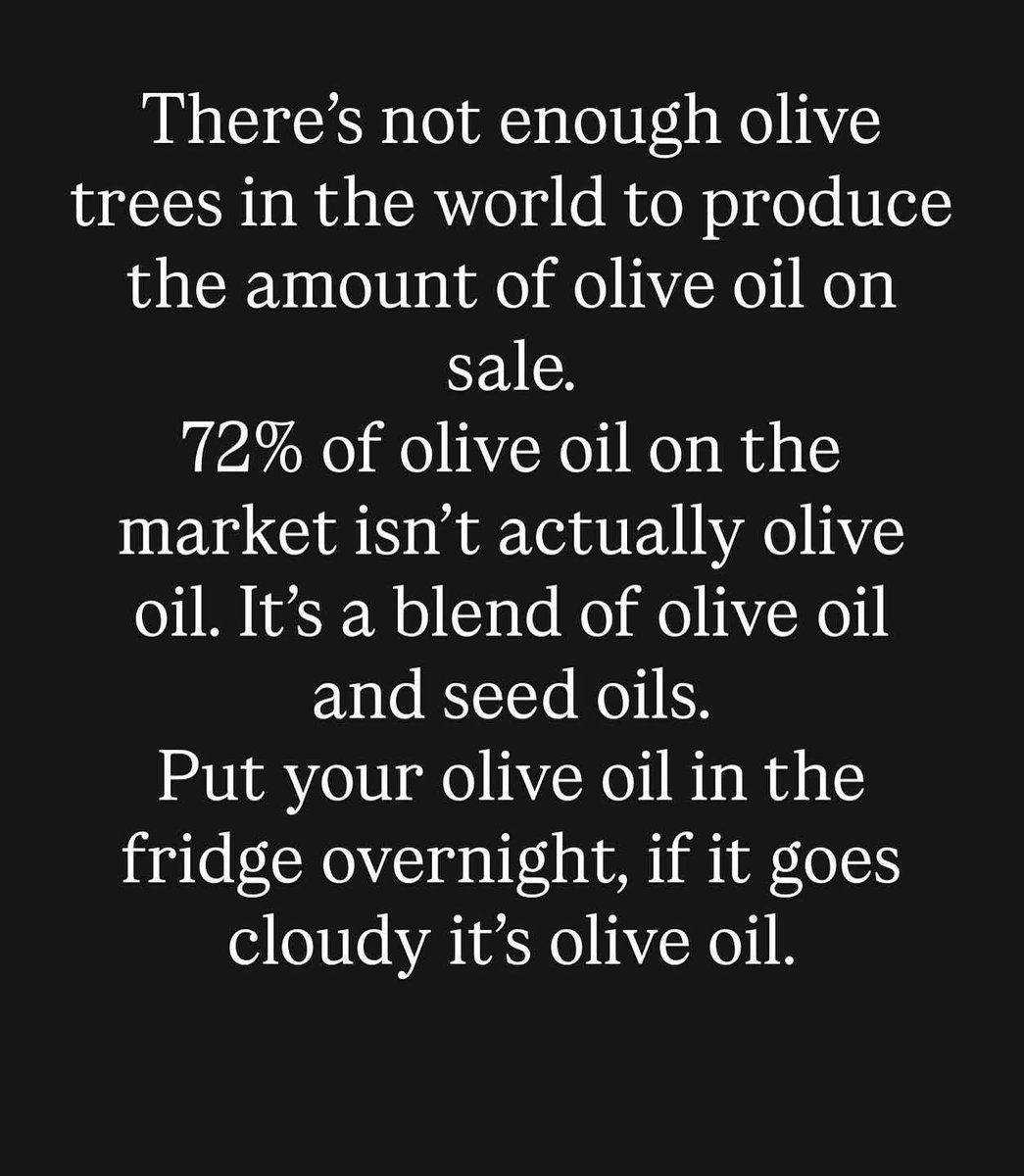 DavidWolfe's tweet image. 