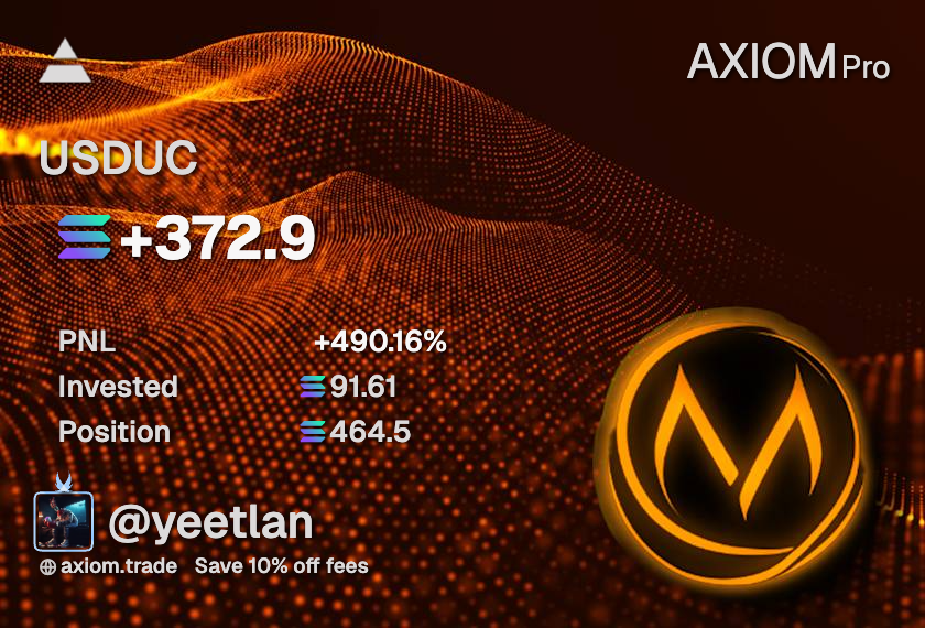 Motus Guild tweet media