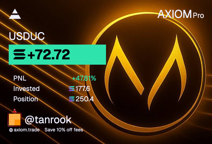 Motus Guild tweet media