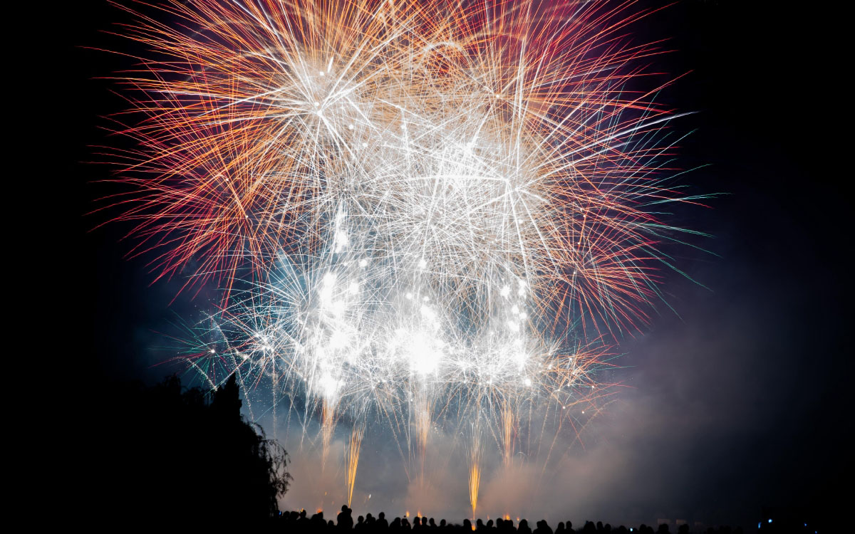 🎇 El Castell de Focs de la Festa Major de Manresa 2025 en imatges

📸 <a href="/has_kerai/">Hasmukh Kerai</a> 
naciodigital.cat/manresa/cultur…