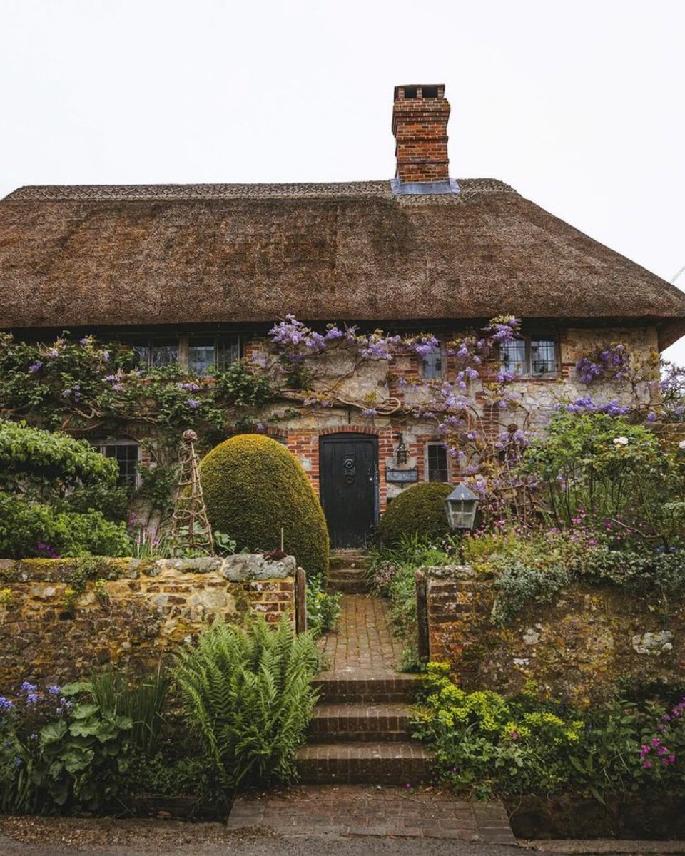 Historic Page (@hist0rypage) on Twitter photo 