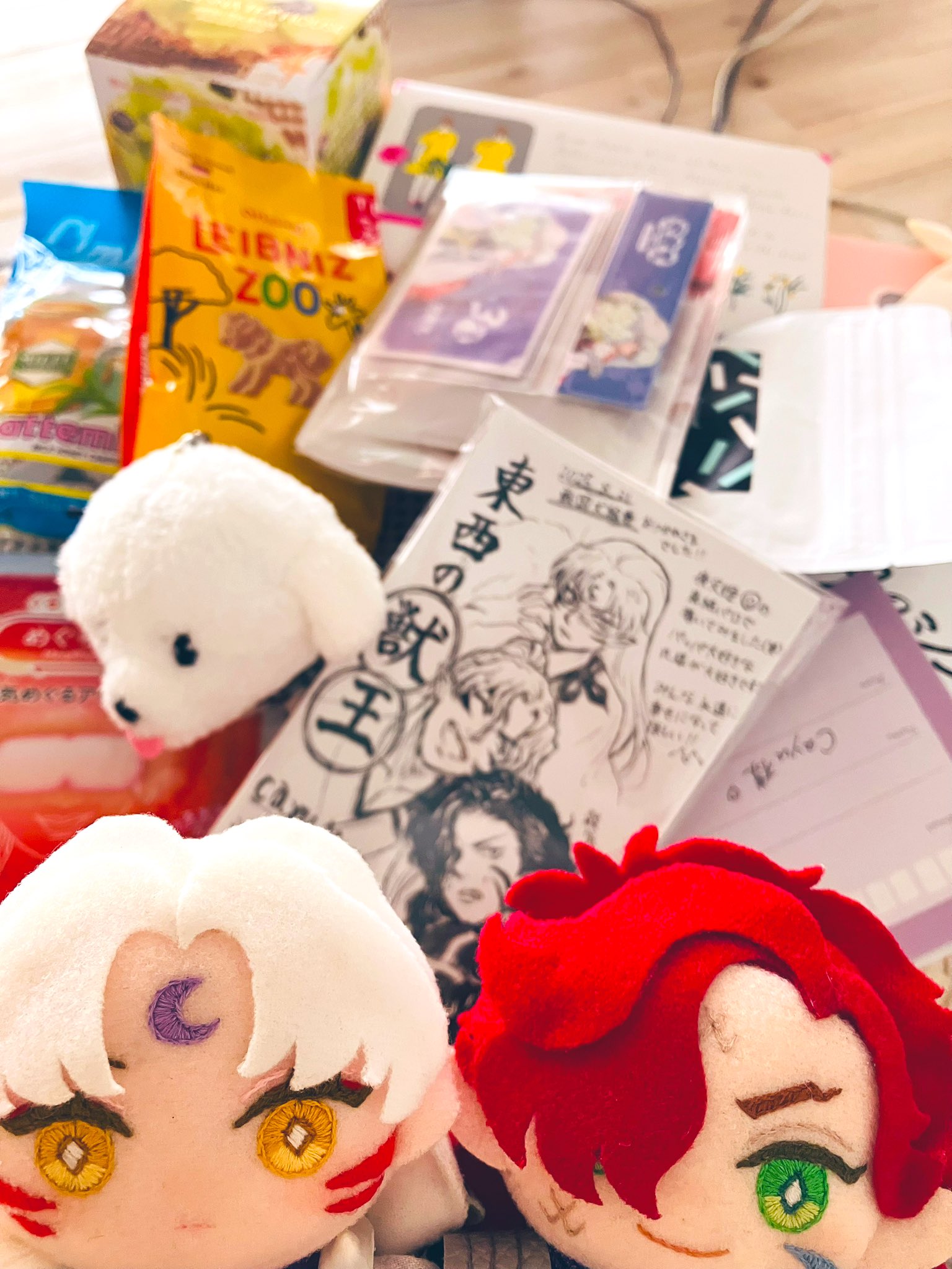 くぅ❤︎様♡ありがとうございます♡ 椎名 桃香 on X: 