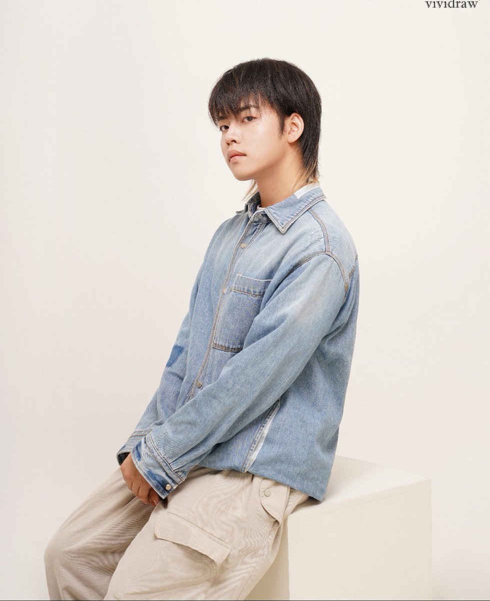 히히 이번에 프로필촬영했어여 ㅎ